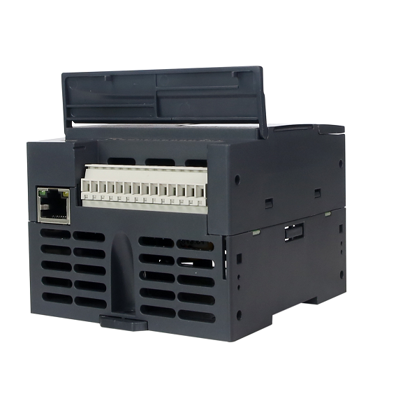 Kinco K204ET-16DT PLC50