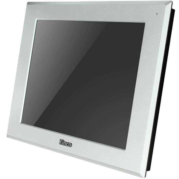 Kinco Dokunmatik Panel 15-HMI - MT4720TE | İLX63