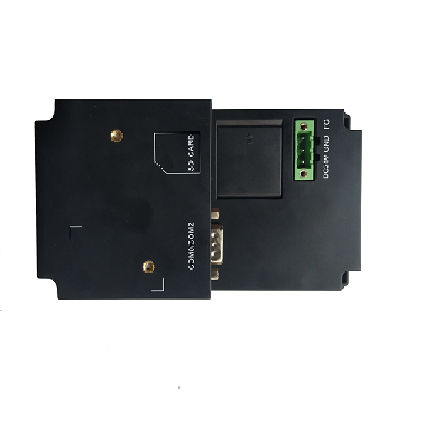 Kinco GH043E  HMI49