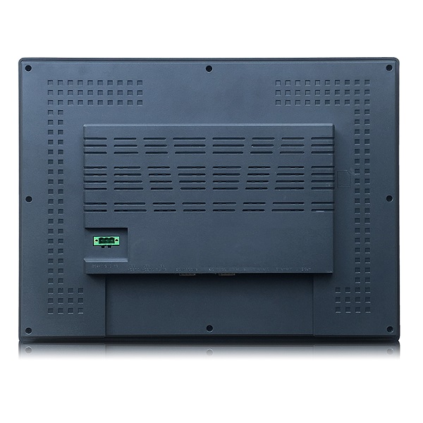 Kinco GH150E HMI52