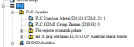 plc adres.png