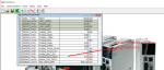 kinco fd422s servo tork.png