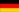 Deutsch